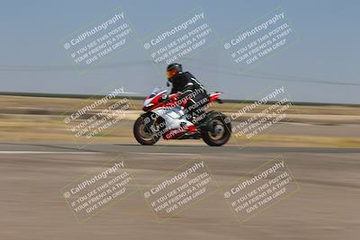 media/Sep-07-2025-Pacific Track Time (Sun) [[a6322260b9]]/C Group/Wheelie Bump/